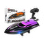 RC boats for sale, best RC boats, fast RC boats, RC boat reviews, RC boat accessories, RC boat racing, electric RC boats, RC boat parts, beginner RC boats, and waterproof RC boats