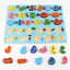 kids jigsaw puzzles, educational puzzles for kids, puzzle games for children, age-appropriate puzzles, and fun puzzles for kids