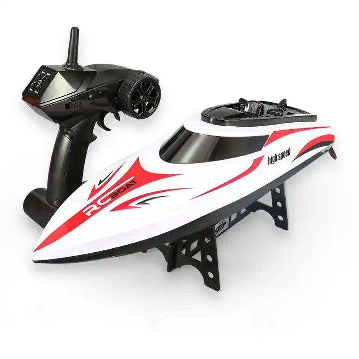 RC boats for sale, best RC boats, fast RC boats, RC boat reviews, RC boat accessories, RC boat racing, electric RC boats, RC boat parts, beginner RC boats, and waterproof RC boats