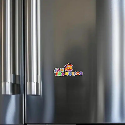 kids fridge magnets, educational fridge magnets, magnetic letters for kids, fun fridge magnets, animal fridge magnets, DIY fridge magnets for kids, and colorful fridge magnets