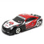 1/28 Scale 4WD Alloy High-Speed Electric RC Drift Car – Remote Control Racing Car
