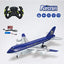 Kids RC planes, remote control planes for children, best RC airplanes for kids, beginner RC planes, durable RC planes for kids, electric RC planes, easy-to-fly RC aircraft, indoor RC planes, outdoor RC flying toys, kids drone planes