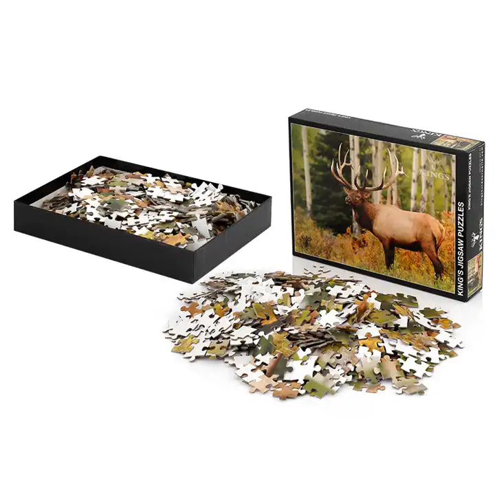 kids jigsaw puzzles, educational puzzles for kids, puzzle games for children, age-appropriate puzzles, and fun puzzles for kids