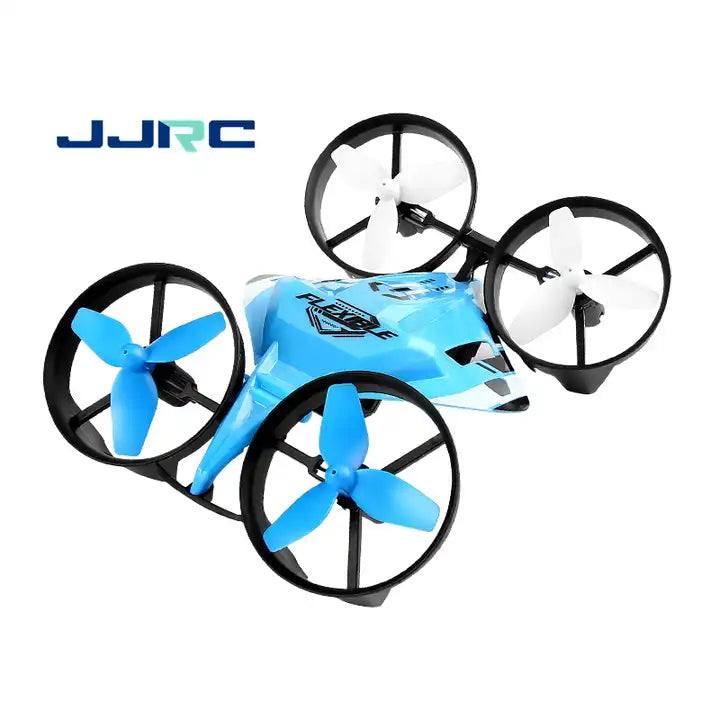 Kids RC planes, remote control planes for children, best RC airplanes for kids, beginner RC planes, durable RC planes for kids, electric RC planes, easy-to-fly RC aircraft, indoor RC planes, outdoor RC flying toys, kids drone planes