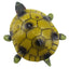 RC Turtle Toy - Interesting Simulation Crawling Remote Control Animal with Light for Kids Ages 4-8 Years