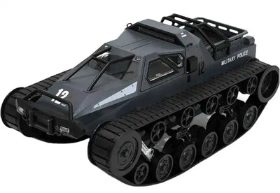 Kids RC tanks, remote control tanks for children, best RC tanks for kids, durable RC military vehicles, easy-to-use RC tanks, toy tanks for outdoor play, electric RC tanks, kids battle tanks, realistic RC tank models, tank toys for boys and girls