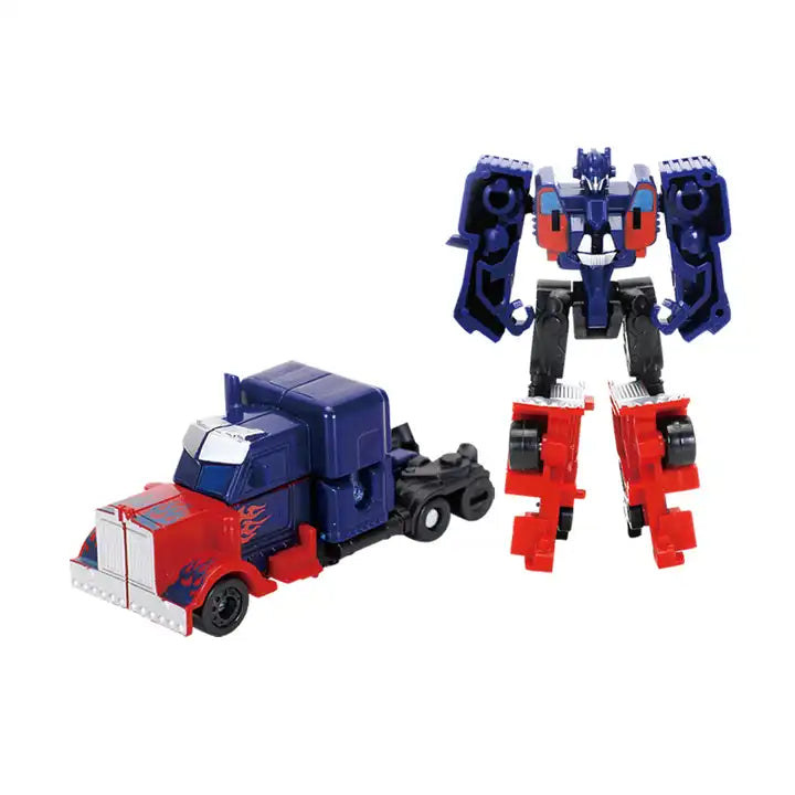 Transformers toys, best Transformers toys, Transformers action figures, Transformers collectibles, Transformers figures for sale, G1 Transformers toys, Transformers Prime toys, Transformers movie toys, Transformers merchandise, Transformers toy reviews