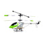 3.5CH Radio Control Plane Toys - Flying Hobby Rc Helicopter For Boys Gift