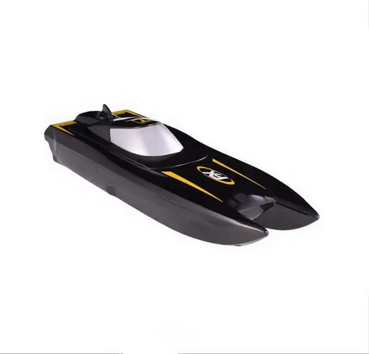 RC boats for sale, best RC boats, fast RC boats, RC boat reviews, RC boat accessories, RC boat racing, electric RC boats, RC boat parts, beginner RC boats, and waterproof RC boats