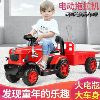 toy tractors for kids, best toy tractors, die-cast toy tractors, remote control toy tractors, farm toy tractors, miniature toy tractors, wooden toy tractors, plastic toy tractors, toy tractor sets, and educational toy tractors