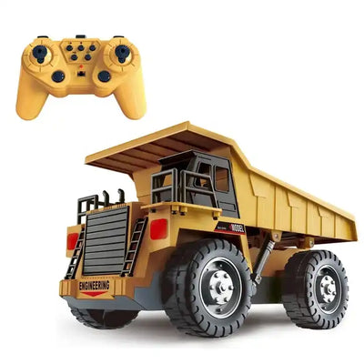 best RC trucks remote control trucks for kids durable RC trucks and off-road RC trucks