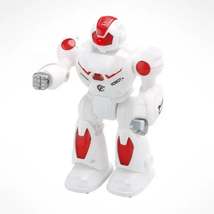 Transformers toys, best Transformers toys, Transformers action figures, Transformers collectibles, Transformers figures for sale, G1 Transformers toys, Transformers Prime toys, Transformers movie toys, Transformers merchandise, Transformers toy reviews