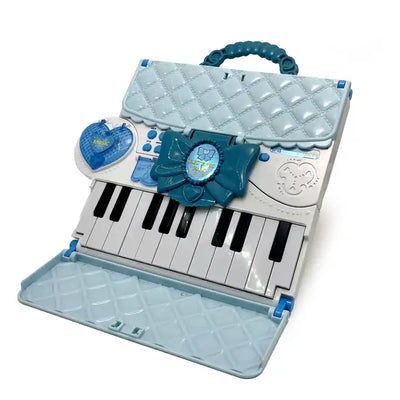 Kids music instruments, best kids musical instruments, toddler musical toys, kids drums, kids keyboards, children’s guitars, educational music toys, musical instruments for toddlers, kids percussion instruments, music sets for kids