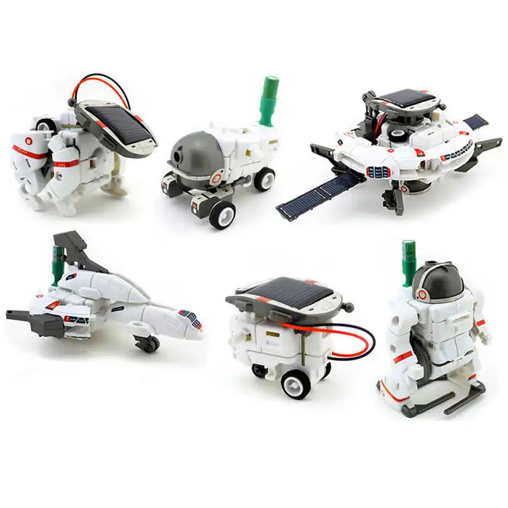 RC robots for kids, remote control robot, RC robot kits, programmable RC robots, and best RC robots 2115