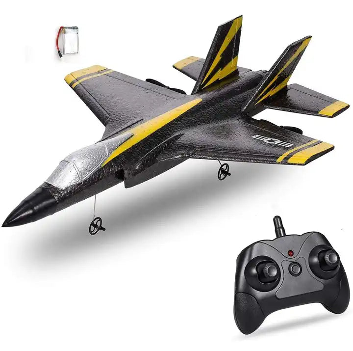 Kids RC planes, remote control planes for children, best RC airplanes for kids, beginner RC planes, durable RC planes for kids, electric RC planes, easy-to-fly RC aircraft, indoor RC planes, outdoor RC flying toys, kids drone planes