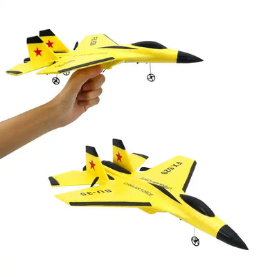 Kids RC planes, remote control planes for children, best RC airplanes for kids, beginner RC planes, durable RC planes for kids, electric RC planes, easy-to-fly RC aircraft, indoor RC planes, outdoor RC flying toys, kids drone planes