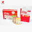 OEM Children’s Printing Paper Board Game: Educational Learning Game Cards & Flash Cards for Kids