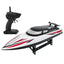 RC boats for sale, best RC boats, fast RC boats, RC boat reviews, RC boat accessories, RC boat racing, electric RC boats, RC boat parts, beginner RC boats, and waterproof RC boats