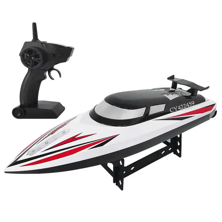 RC boats for sale, best RC boats, fast RC boats, RC boat reviews, RC boat accessories, RC boat racing, electric RC boats, RC boat parts, beginner RC boats, and waterproof RC boats