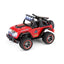 1/32 Scale 2.4G Mini RC Truck – High Speed Remote Control Car Toy for Kids