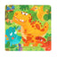 kids jigsaw puzzles, educational puzzles for kids, puzzle games for children, age-appropriate puzzles, and fun puzzles for kids