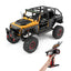 Wltoys 104026 1/10 RC Off-Road Truck – High-Speed 2.4G Remote Control Crawler for Kids