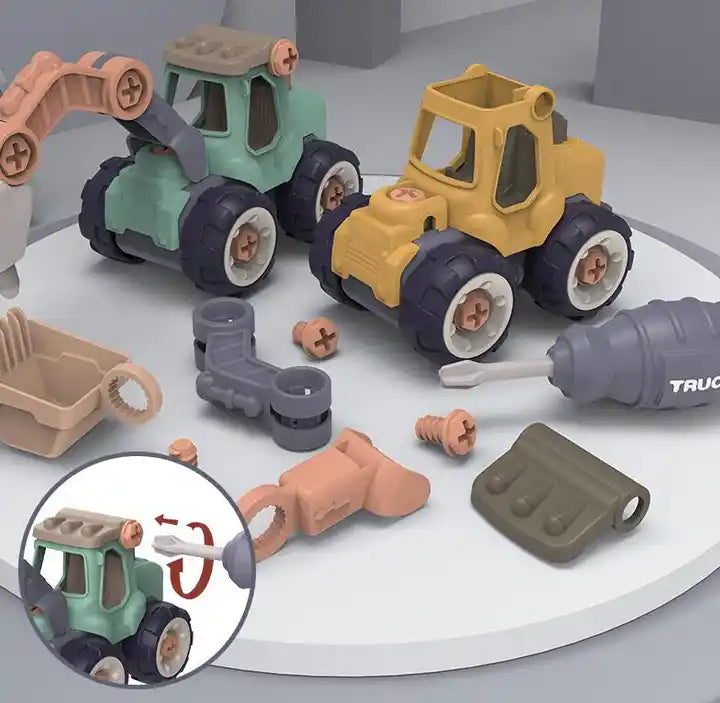 toy tractors for kids, best toy tractors, die-cast toy tractors, remote control toy tractors, farm toy tractors, miniature toy tractors, wooden toy tractors, plastic toy tractors, toy tractor sets, and educational toy tractors