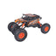 WLtoys 18428B 1/18 4WD Off-Road RC Desert Truck – 2.4G Remote Control Climbing Car