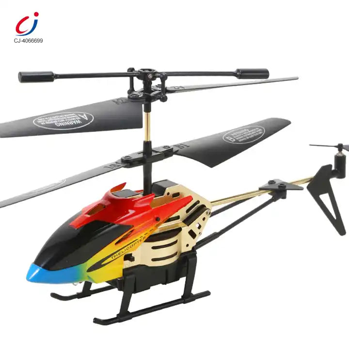 High-performance RC helicopter in flight; keywords: RC helicopters for beginners, best RC helicopters 2024, remote control helicopters with camera, electric RC helicopters, nitro RC helicopters