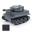 Kids RC tanks, remote control tanks for children, best RC tanks for kids, durable RC military vehicles, easy-to-use RC tanks, toy tanks for outdoor play, electric RC tanks, kids battle tanks, realistic RC tank models, tank toys for boys and girls