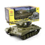 3841-02 Infrared Battle Mini RC Tank - 1/30 U.S. M26 Pershing - Ultimate Remote Control Toy