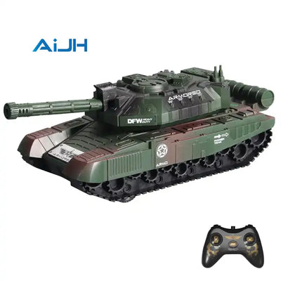 Kids RC tanks, remote control tanks for children, best RC tanks for kids, durable RC military vehicles, easy-to-use RC tanks, toy tanks for outdoor play, electric RC tanks, kids battle tanks, realistic RC tank models, tank toys for boys and girls