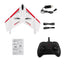 2.4G Wireless Fixed Delta Wing Remote Control RC Plane - Indoor Children's Toy