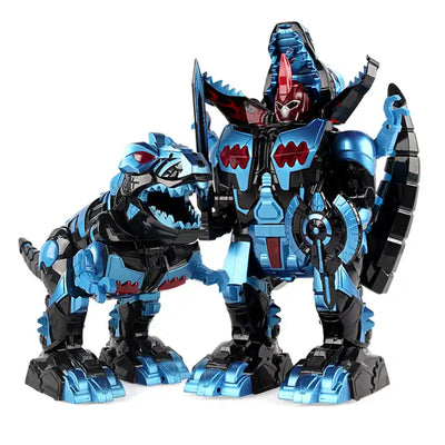 Transformers toys, best Transformers toys, Transformers action figures, Transformers collectibles, Transformers figures for sale, G1 Transformers toys, Transformers Prime toys, Transformers movie toys, Transformers merchandise, Transformers toy reviews