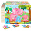 kids jigsaw puzzles, educational puzzles for kids, puzzle games for children, age-appropriate puzzles, and fun puzzles for kids