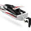 WL Toys Remote Control High-Speed RC Boat - Ultimate Racing Experience