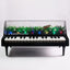 Mini Piano Keyboard - 32-Key Electronic Organ Musical Instrument for Kids Ages 3-8 Years