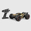MJX 14210 1/14 RC Buggy High-Speed 55km/h 4WD Brushless Off-Road Remote Control Car - 2.4G, 7.4V 3000mAh Battery