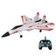 Kids RC planes, remote control planes for children, best RC airplanes for kids, beginner RC planes, durable RC planes for kids, electric RC planes, easy-to-fly RC aircraft, indoor RC planes, outdoor RC flying toys, kids drone planes