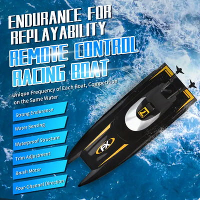 RC boats for sale, best RC boats, fast RC boats, RC boat reviews, RC boat accessories, RC boat racing, electric RC boats, RC boat parts, beginner RC boats, and waterproof RC boats