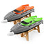 RC boats for sale, best RC boats, fast RC boats, RC boat reviews, RC boat accessories, RC boat racing, electric RC boats, RC boat parts, beginner RC boats, and waterproof RC boats