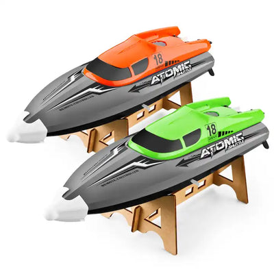 RC boats for sale, best RC boats, fast RC boats, RC boat reviews, RC boat accessories, RC boat racing, electric RC boats, RC boat parts, beginner RC boats, and waterproof RC boats