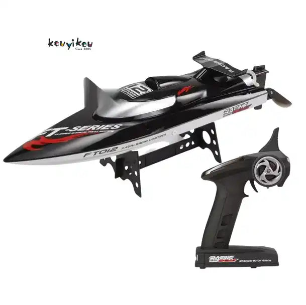 RC boats for sale, best RC boats, fast RC boats, RC boat reviews, RC boat accessories, RC boat racing, electric RC boats, RC boat parts, beginner RC boats, and waterproof RC boats