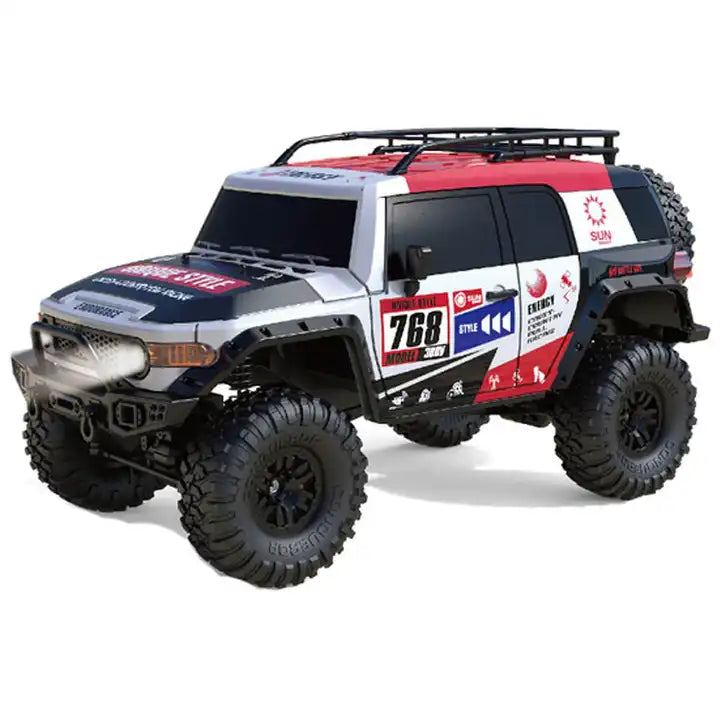 best RC trucks remote control trucks for kids durable RC trucks and off-road RC trucks