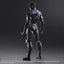 Top-Selling 1/6 Scale DC Comics Nightwing Action Figure - PVC Model for Kids and Collectors