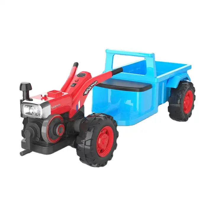 toy tractors for kids, best toy tractors, die-cast toy tractors, remote control toy tractors, farm toy tractors, miniature toy tractors, wooden toy tractors, plastic toy tractors, toy tractor sets, and educational toy tractors