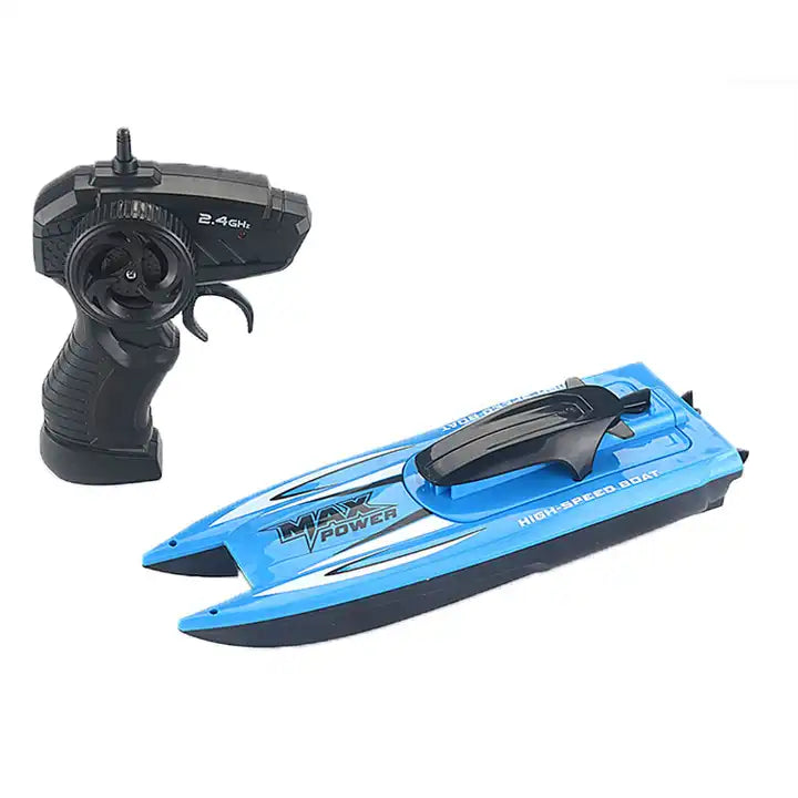 RC boats for sale, best RC boats, fast RC boats, RC boat reviews, RC boat accessories, RC boat racing, electric RC boats, RC boat parts, beginner RC boats, and waterproof RC boats