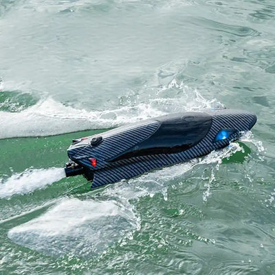 RC boats for sale, best RC boats, fast RC boats, RC boat reviews, RC boat accessories, RC boat racing, electric RC boats, RC boat parts, beginner RC boats, and waterproof RC boats