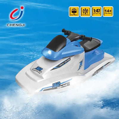 RC boats for sale, best RC boats, fast RC boats, RC boat reviews, RC boat accessories, RC boat racing, electric RC boats, RC boat parts, beginner RC boats, and waterproof RC boats