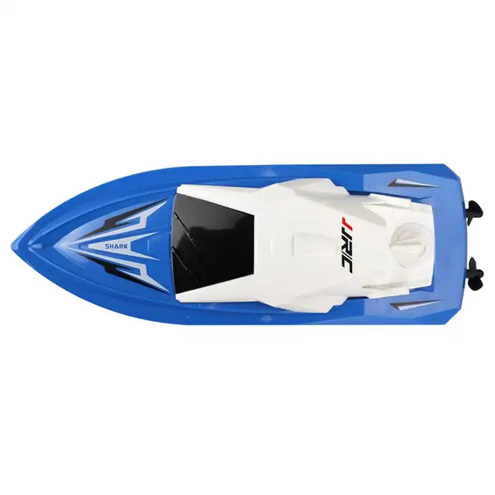 RC boats for sale, best RC boats, fast RC boats, RC boat reviews, RC boat accessories, RC boat racing, electric RC boats, RC boat parts, beginner RC boats, and waterproof RC boats